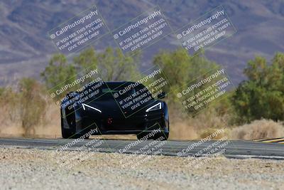 media/Mar-15-2025-Speed Ventures (Sat) [[c9b64f47cf]]/4-Black Group/Session 3 (Turn 7)/